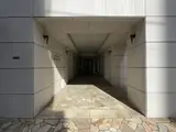 アクシルコート銀座イースト