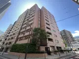 デ・リード日本橋箱崎