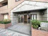 デ・リード日本橋箱崎
