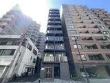 FUSION日本橋箱崎