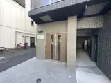 FUSION日本橋箱崎