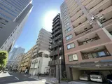 FUSION日本橋箱崎