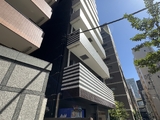 ガリシア日本橋水天宮II 4階 401