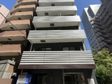 ガリシア日本橋水天宮II 4階 401