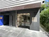 ガリシア日本橋水天宮II