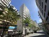KDXレジデンス日本橋箱崎