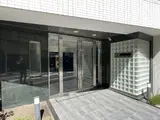 KDXレジデンス日本橋箱崎