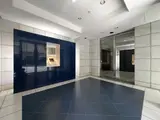 KDXレジデンス日本橋箱崎