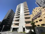 KDXレジデンス日本橋箱崎