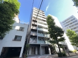 GRAN PASEO 日本橋箱崎町 10階 1001 トップ画像