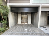 GRAN PASEO 日本橋箱崎町 10階 1001