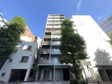 GRAN PASEO 日本橋箱崎町 10階 1001