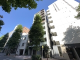 GRAN PASEO 日本橋箱崎町 10階 1001