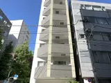 グラティア日本橋 トップ画像