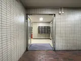 ラインコーポ箱崎