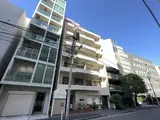 ラインコーポ箱崎