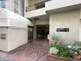 ラインコーポ箱崎
