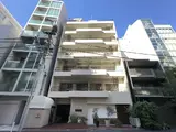 ラインコーポ箱崎