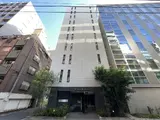 ハーモニーレジデンス日本橋イースト トップ画像
