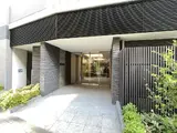 ナナエイニホンバシ