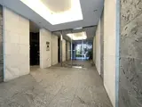 ナナエイニホンバシ