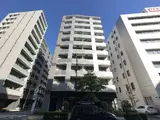 ナナエイニホンバシ