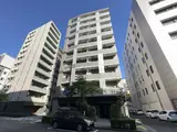 ナナエイニホンバシ