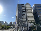パラッツォコモド日本橋 5階 501