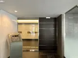 パークアクシス日本橋浜町