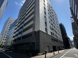 パークアクシス日本橋浜町 12階 1201