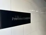 プレシャス日本橋浜町 エントランス