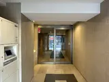 ジャコワ浜町 その他共有部分