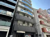 ジャコワ浜町 トップ画像