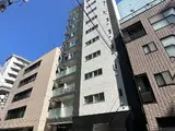 プレール・ドゥーク日本橋浜町 トップ画像