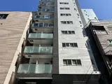 プレール・ドゥーク日本橋浜町 トップ画像