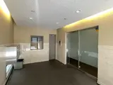 フジヨシ文京千石 駐車場