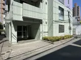 フジヨシ文京千石 トップ画像