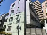 フジヨシ文京千石 トップ画像