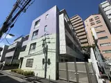 フジヨシ文京千石 トップ画像