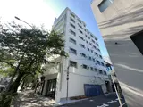 ハイネス恵比寿 トップ画像