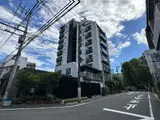 シティハウス文京茗荷谷