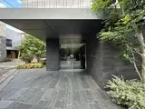 シティハウス文京茗荷谷