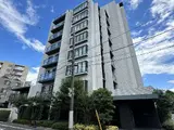 シティハウス文京茗荷谷