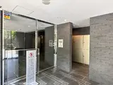 シティハウス文京茗荷谷