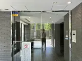 シティハウス文京茗荷谷