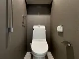 シティハウス文京茗荷谷