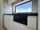 シティハウス文京茗荷谷