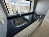 シティハウス文京茗荷谷