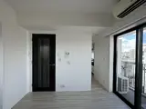 シティハウス文京茗荷谷