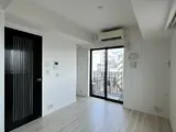 シティハウス文京茗荷谷